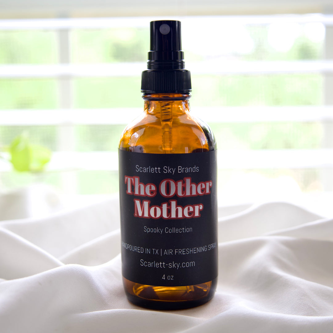 The Other Mother Spray