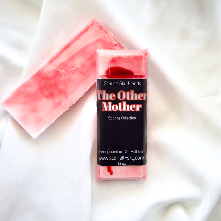 The Other Mother Melts