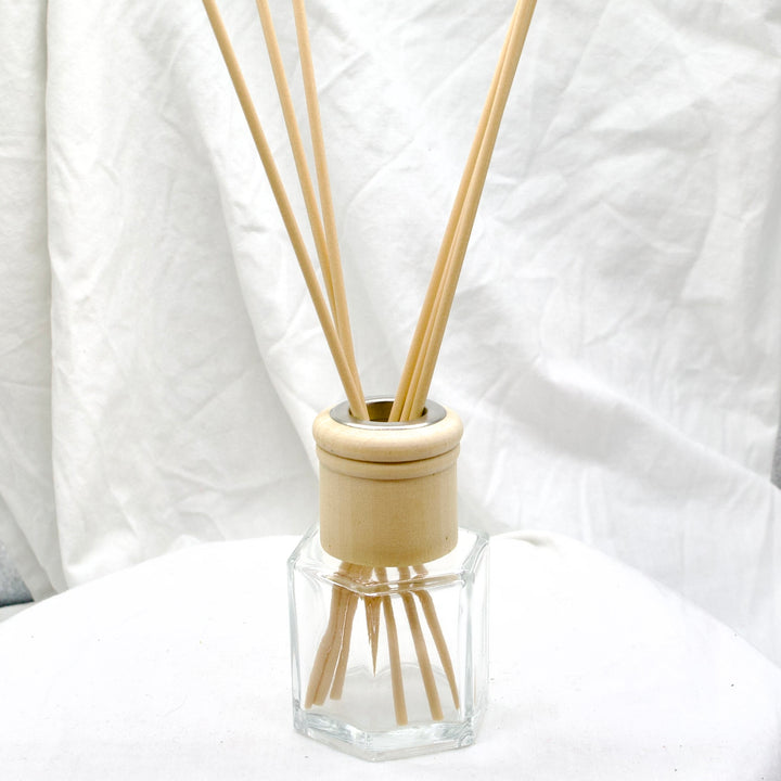 Reed Diffuser