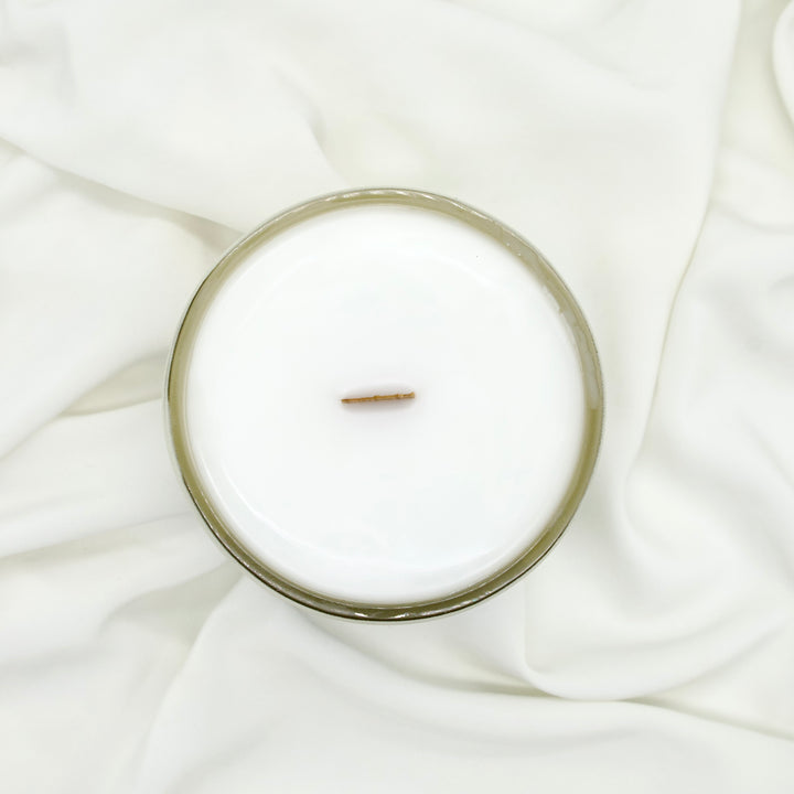 Breathe Candles