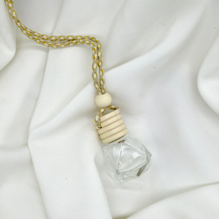 Hanging Diffuser