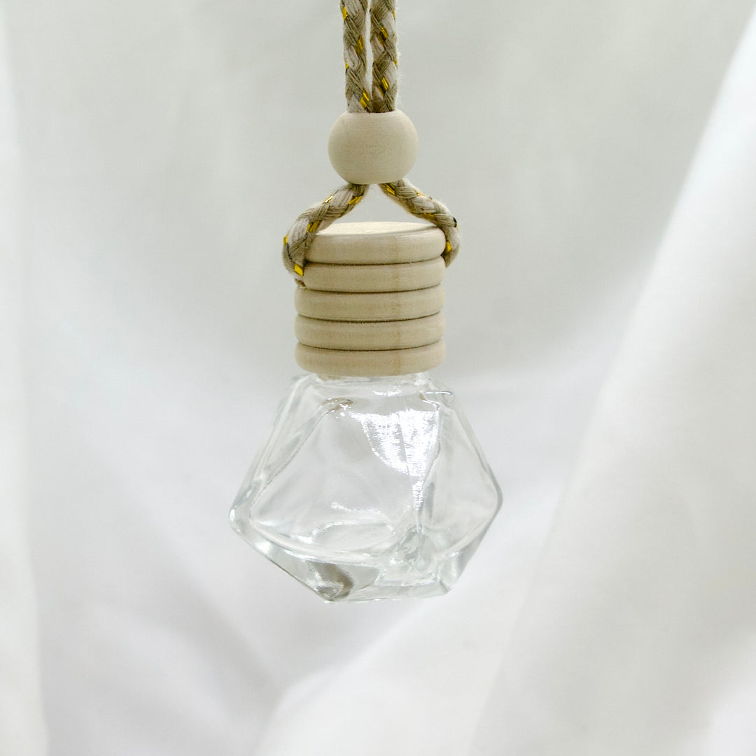 Hanging Diffuser