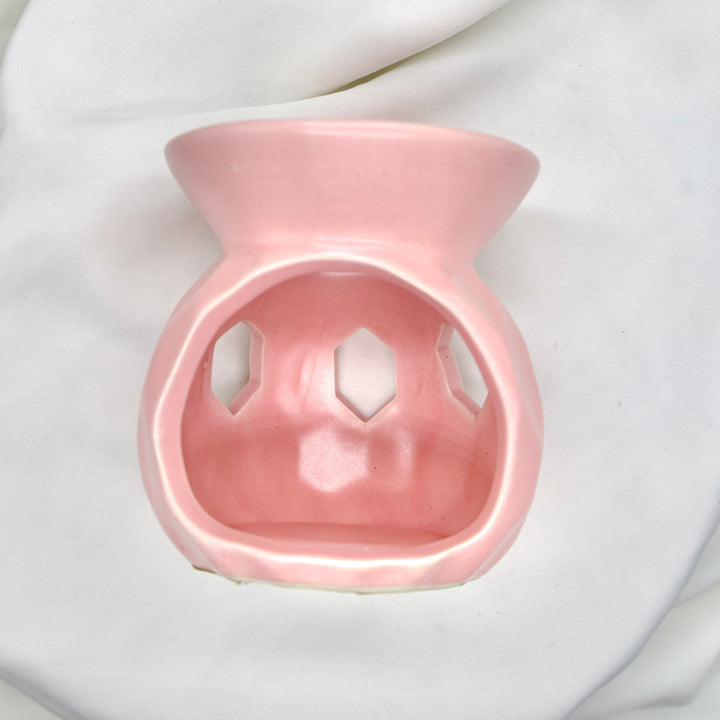 Tea Light Wax Warmer